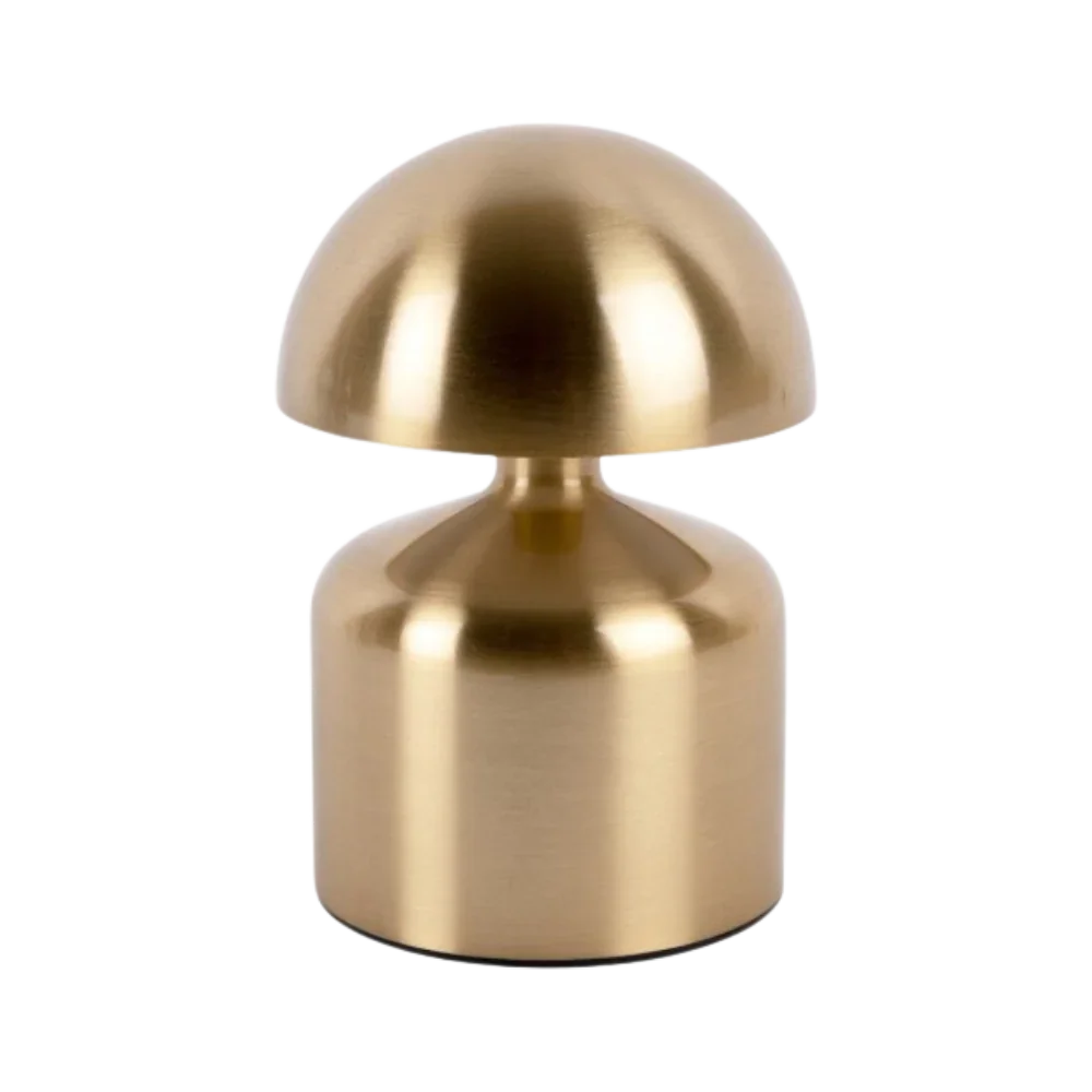 Teltoda Portable Lamp