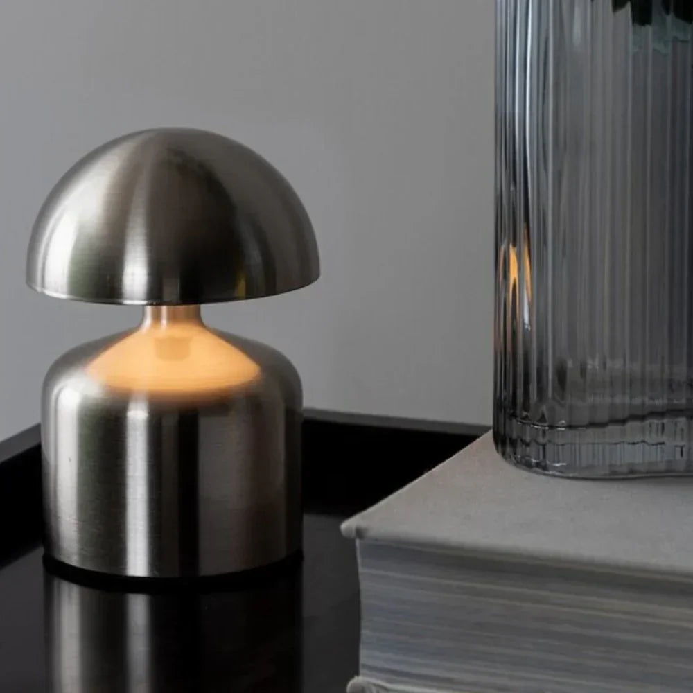 Teltoda Portable Lamp
