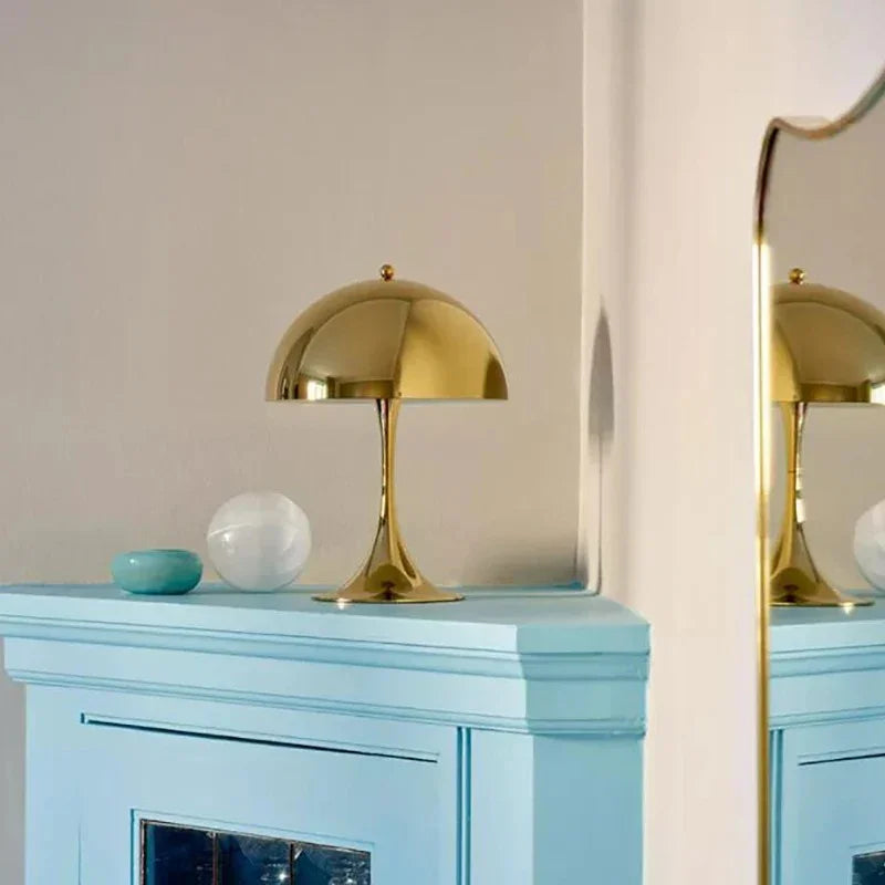 Teltoda Table Lamp
