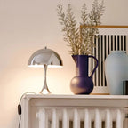Teltoda Table Lamp