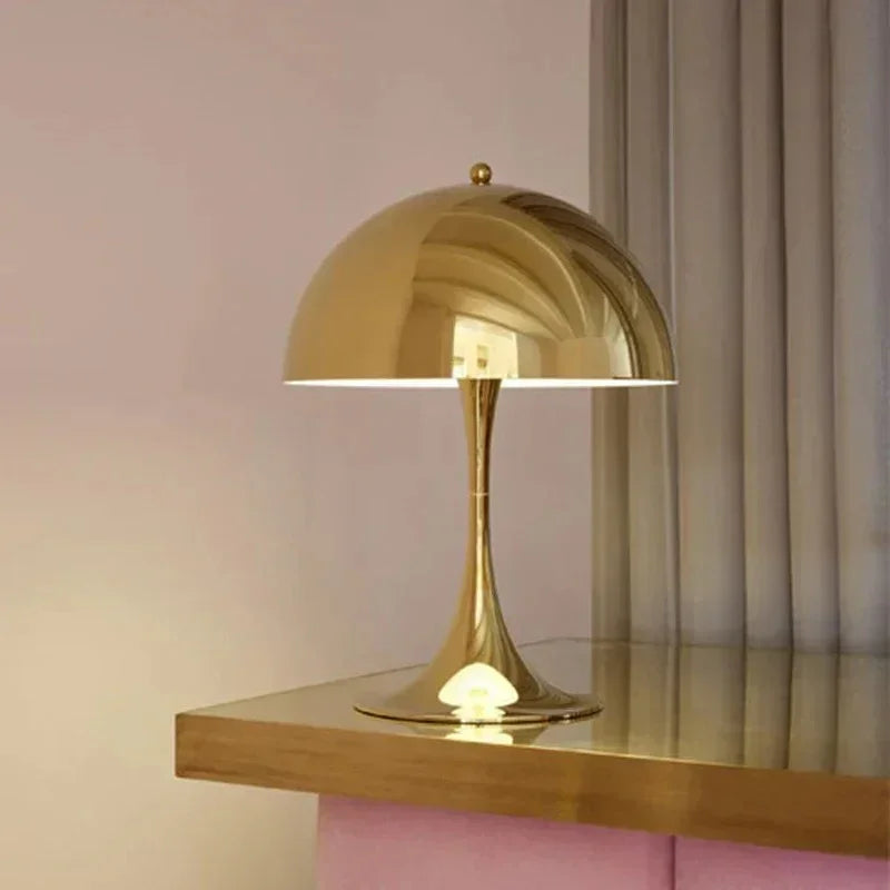 Teltoda Table Lamp