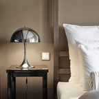 Teltoda Table Lamp