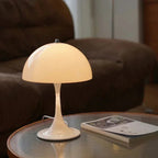 Teltoda Table Lamp