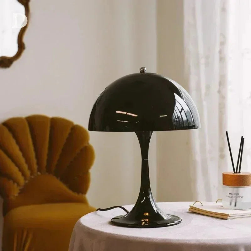 Teltoda Table Lamp