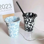 Teltynta Ceramic Coffee Mug