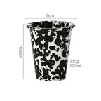 Teltynta Ceramic Coffee Mug