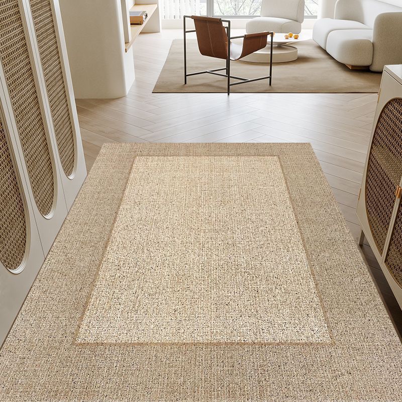 Textured Area Rug | Kelmera
