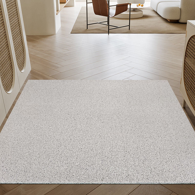 Textured Area Rug | Kelmera