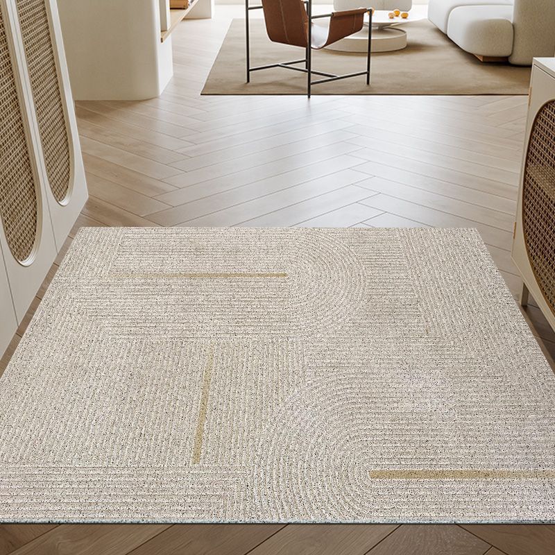 Textured Area Rug | Kelmera