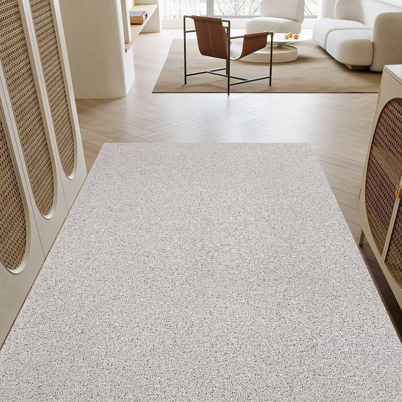 Textured Area Rug | Kelmera