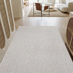 Textured Area Rug | Kelmera