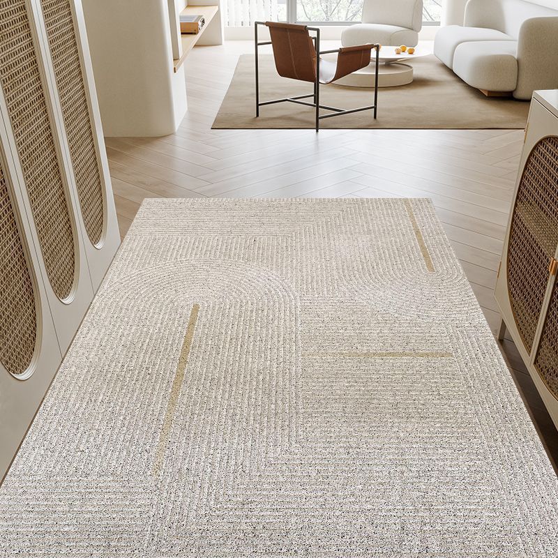 Textured Area Rug | Kelmera