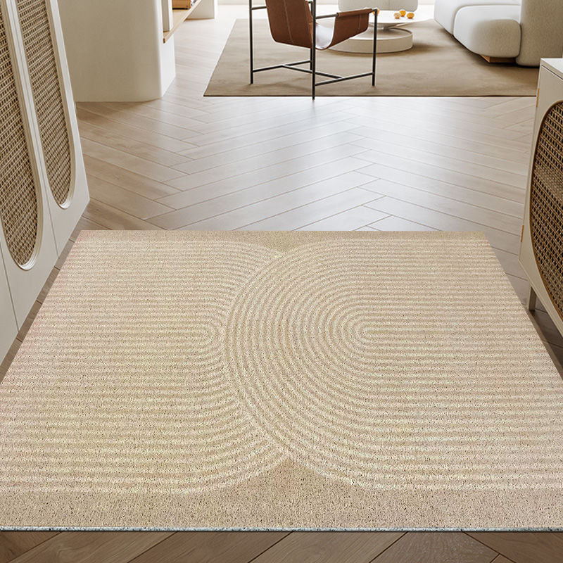 Textured Area Rug | Kelmera