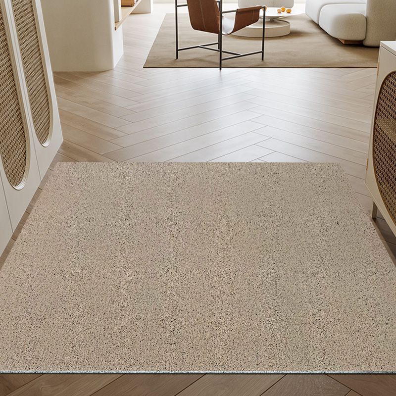 Textured Area Rug | Kelmera