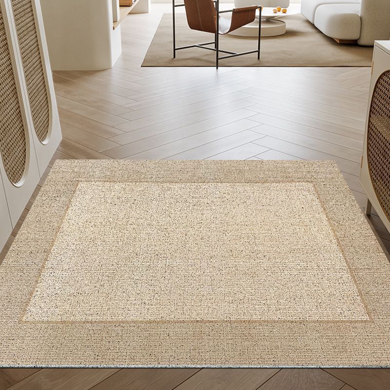 Textured Area Rug | Kelmera