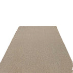 Textured Area Rug | Kelmera