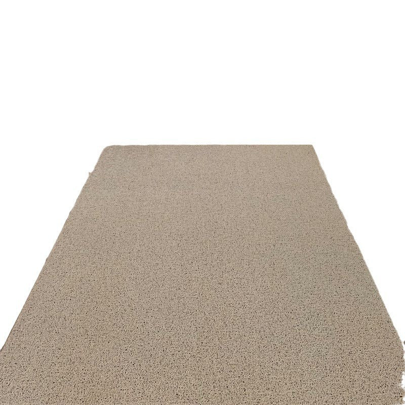 Textured Area Rug | Kelmera