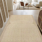 Textured Area Rug | Kelmera