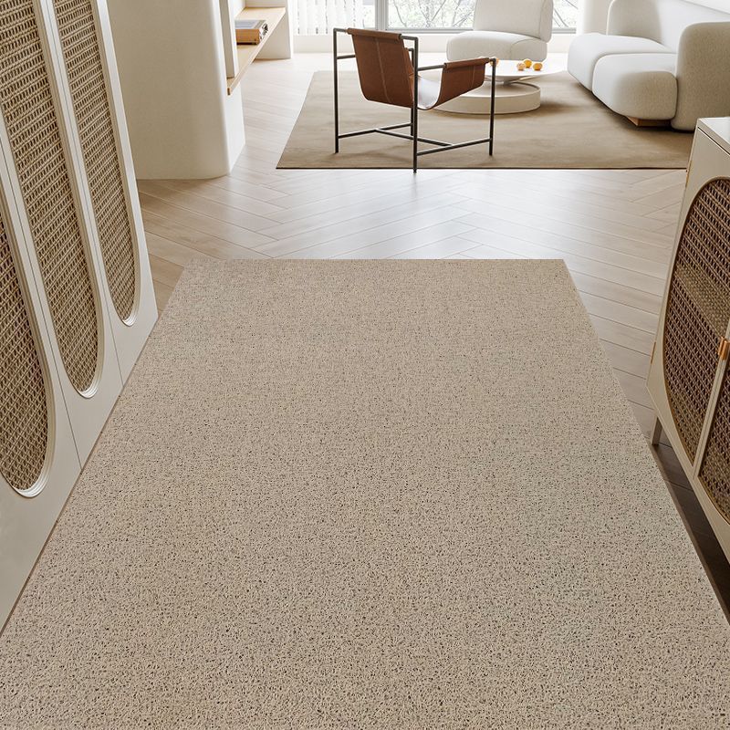 Textured Area Rug | Kelmera