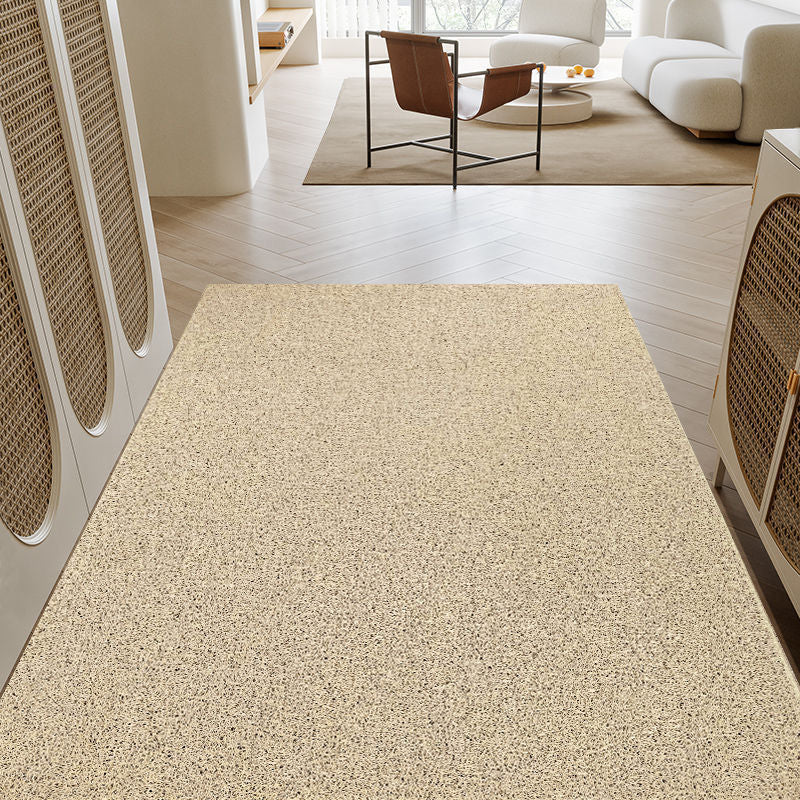 Textured Area Rug | Kelmera