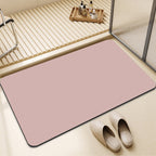 Textured Non-Slip Bath Mat | Kelmera