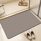 Textured Non-Slip Bath Mat | Kelmera