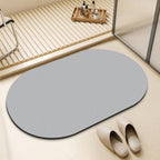 Textured Non-Slip Bath Mat | Kelmera