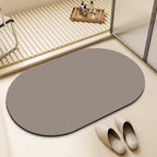 Textured Non-Slip Bath Mat | Kelmera