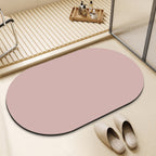 Textured Non-Slip Bath Mat | Kelmera