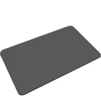 Textured Non-Slip Bath Mat | Kelmera