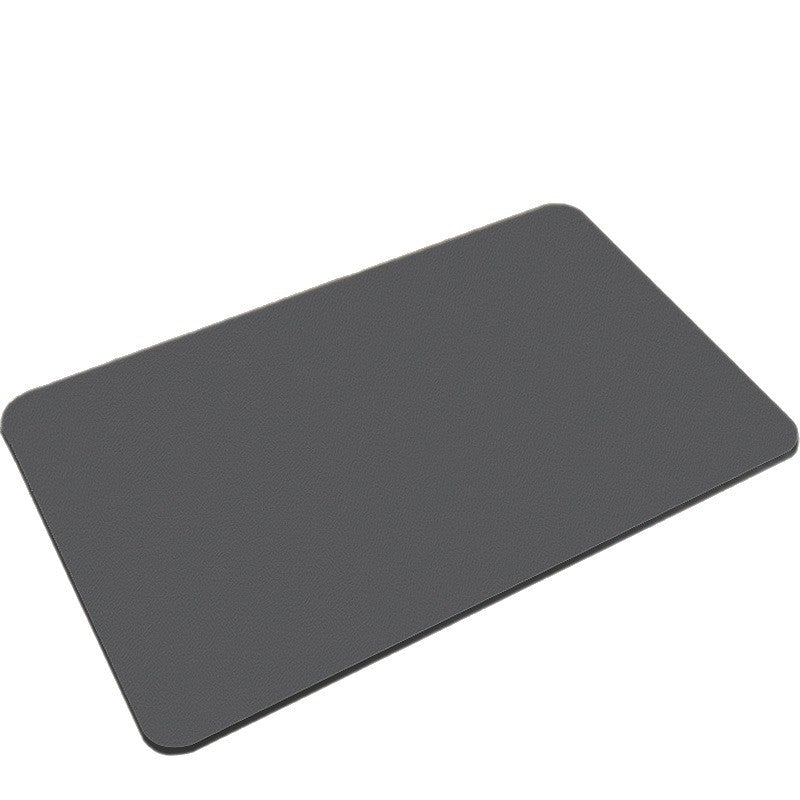 Textured Non-Slip Bath Mat | Kelmera