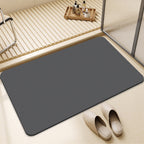 Textured Non-Slip Bath Mat | Kelmera