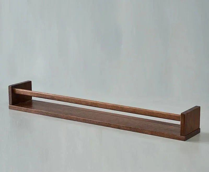 Thistlebank Wall shelf