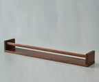 Thistlebank Wall shelf