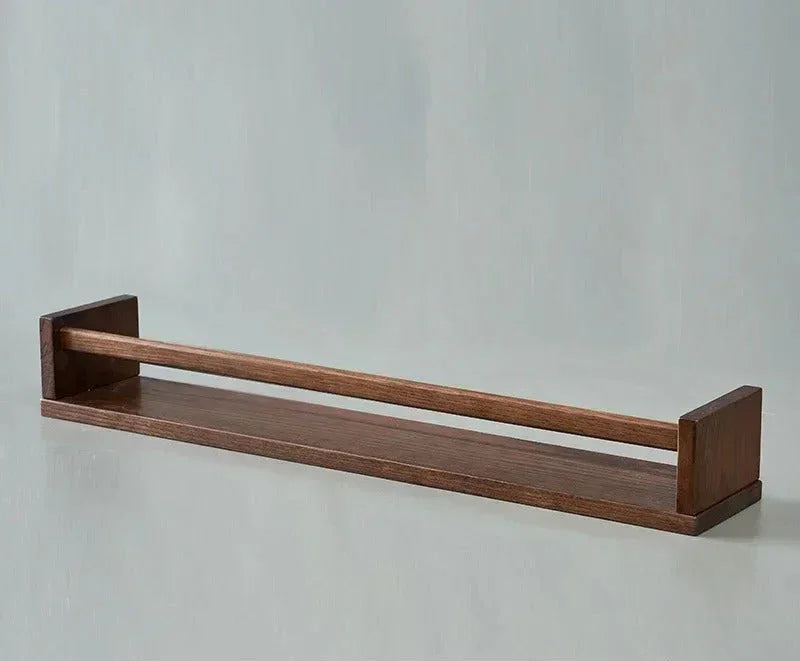 Thistlebank Wall shelf