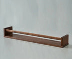 Thistlebank Wall shelf