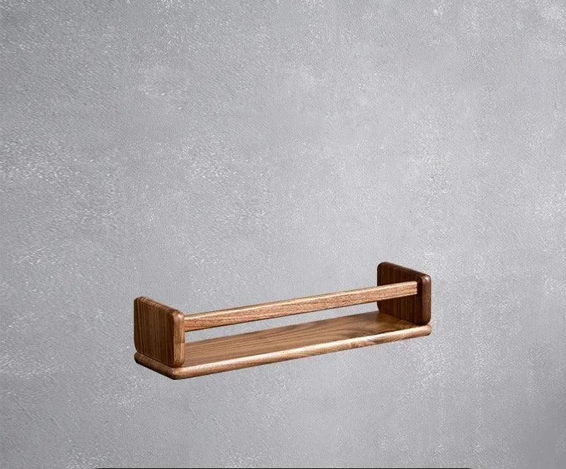 Thistlebank Wall shelf