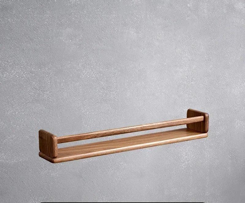 Thistlebank Wall shelf
