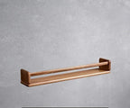 Thistlebank Wall shelf