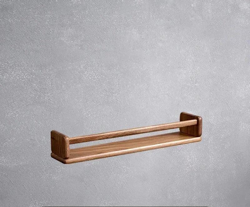 Thistlebank Wall shelf