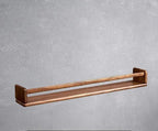 Thistlebank Wall shelf