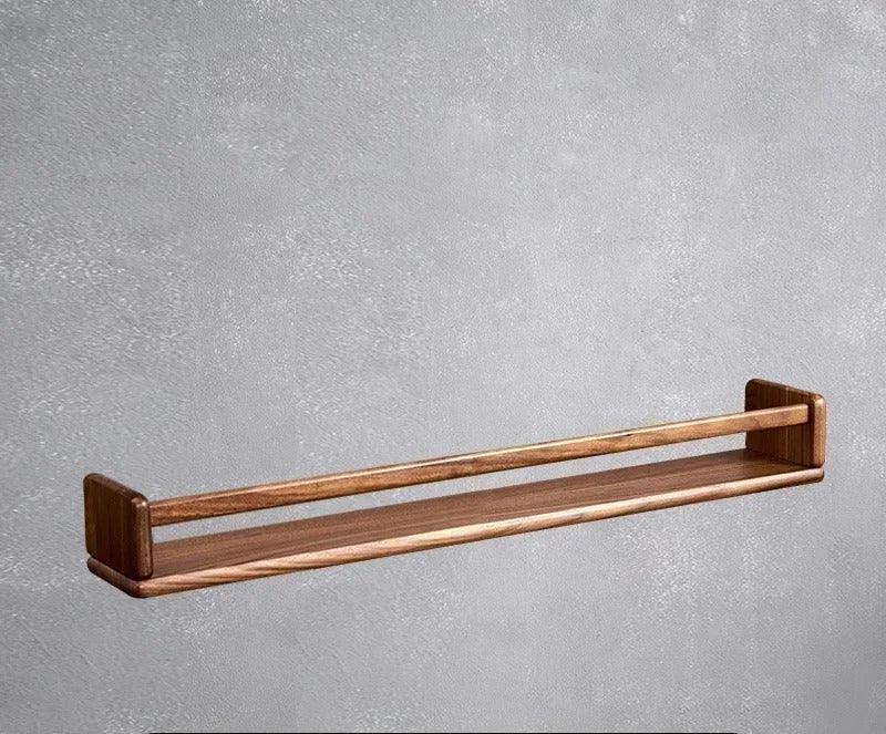 Thistlebank Wall shelf