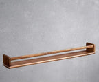 Thistlebank Wall shelf
