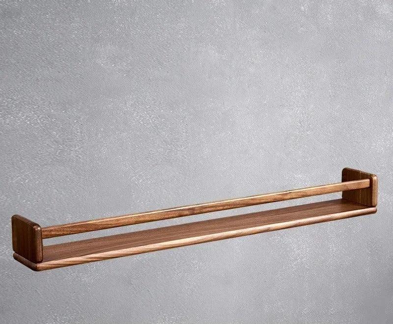 Thistlebank Wall shelf