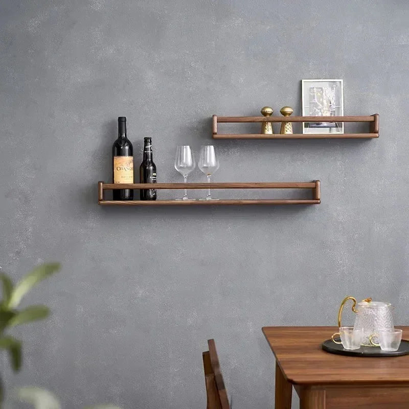 Thistlebank Wall shelf