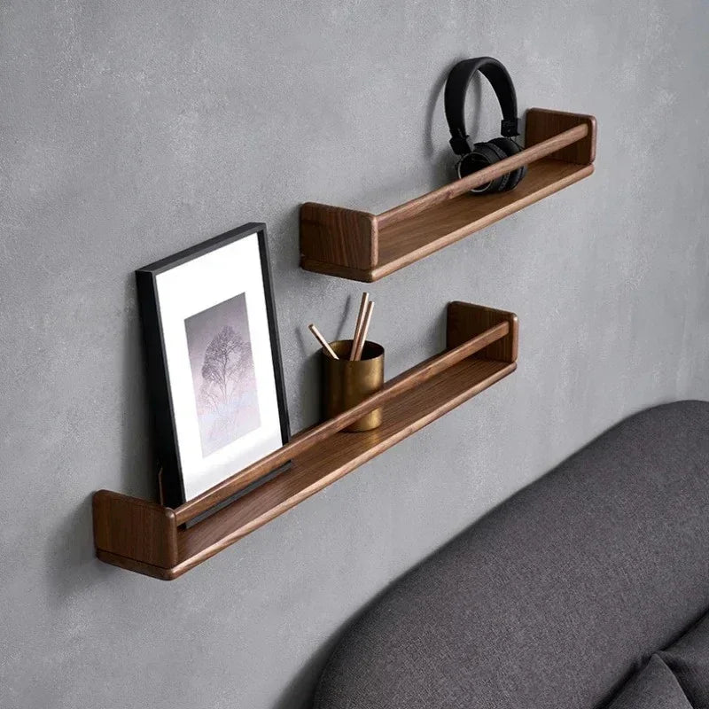 Thistlebank Wall shelf
