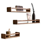 Thistlebank Wall shelf