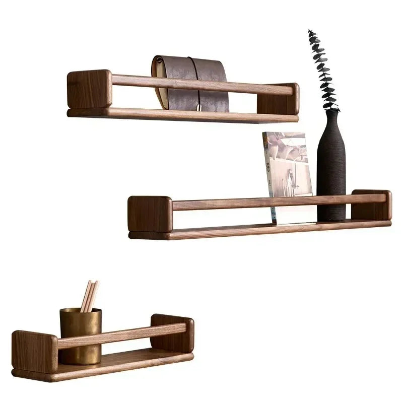 Thistlebank Wall shelf