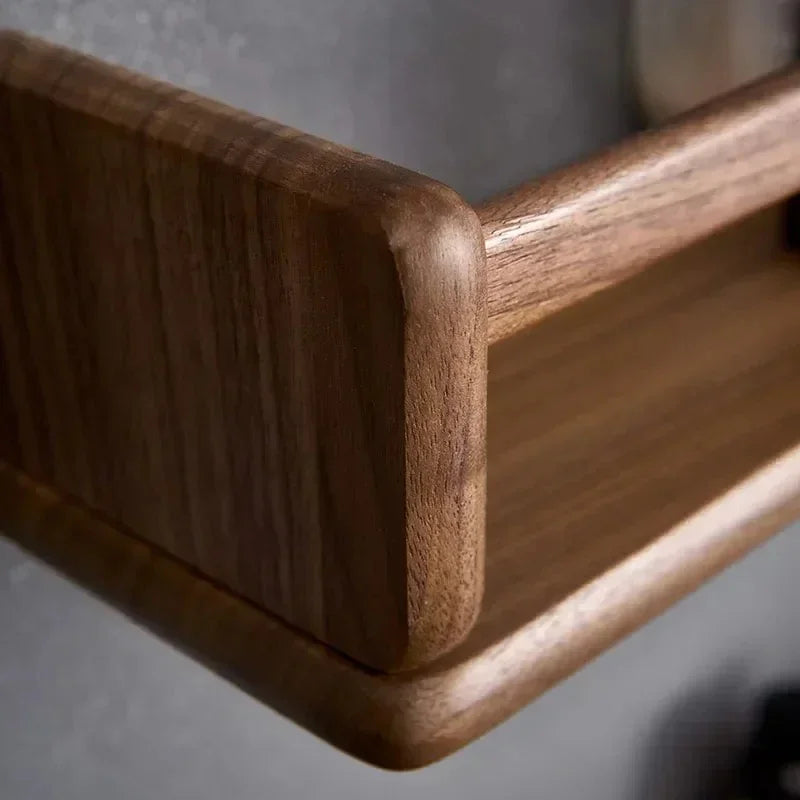 Thistlebank Wall shelf