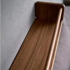 Thistlebank Wall shelf